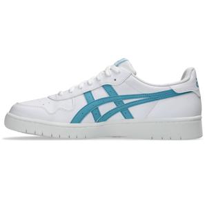 product/a/s/asics_1203a615---106_white-stillwater_1.jpg