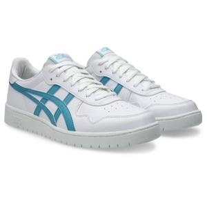 product/a/s/asics_1203a615---106_white-stillwater_2.jpg