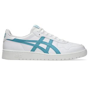 product/a/s/asics_1203a615---106_white-stillwater_3.jpg