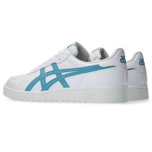 product/a/s/asics_1203a615---106_white-stillwater_4.jpg