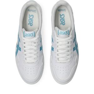 product/a/s/asics_1203a615---106_white-stillwater_5.jpg