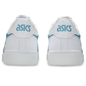 product/a/s/asics_1203a615---106_white-stillwater_7.jpg