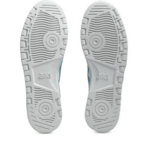 product/a/s/asics_1203a615---106_white-stillwater_8.jpg
