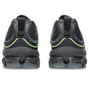 product/a/s/asics_1203a751---001_black-carrier-grey_6.jpg