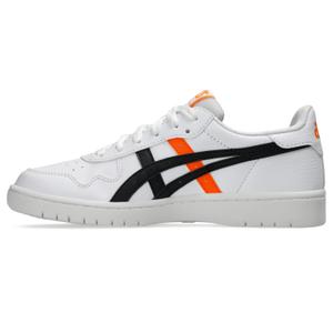 product/a/s/asics_1204a007---134_white-shocking-orange_4.jpg