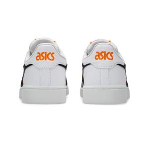 product/a/s/asics_1204a007---134_white-shocking-orange_5.jpg