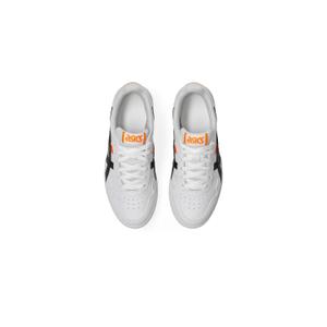 product/a/s/asics_1204a007---134_white-shocking-orange_6.jpg
