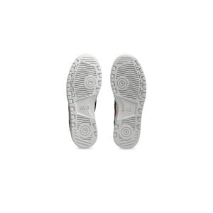 product/a/s/asics_1204a007---134_white-shocking-orange_7.jpg