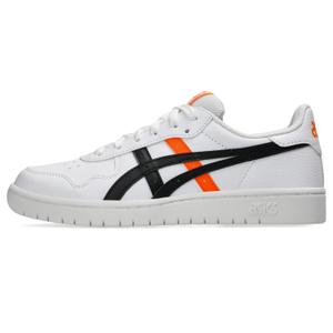 product/a/s/asics_1204a007---134_white-shocking-orange_8.jpg