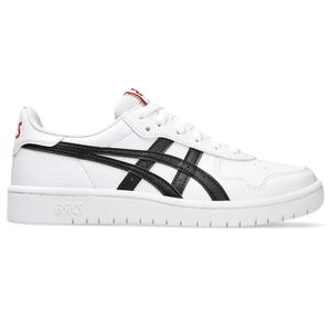 1204a007-127-baskets-enfant-asics-japan-s-gs-white-true-red