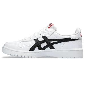 product/a/s/asics_1204a007_-_127_white-true-red_2.jpg