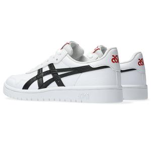 product/a/s/asics_1204a007_-_127_white-true-red_4.jpg