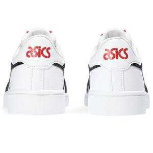 product/a/s/asics_1204a007_-_127_white-true-red_5.jpg