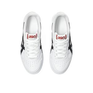 product/a/s/asics_1204a007_-_127_white-true-red_6.jpg