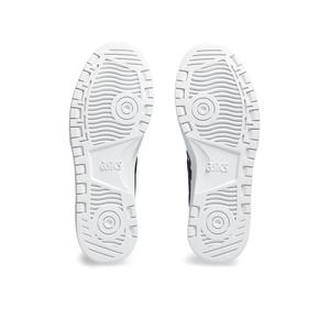 product/a/s/asics_1204a007_-_127_white-true-red_7.jpg