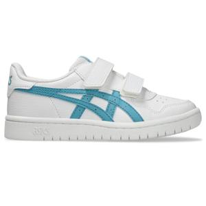 1204a008-120-baskets-enfant-asics-japan-s-ps-white-stillwater