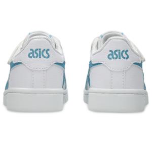 product/a/s/asics_1204a008---120_white-stillwater_7.jpg