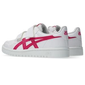 product/a/s/asics_1204a008---121_white-fuchsia-purple_6.jpg