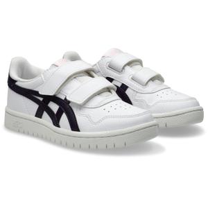 product/a/s/asics_1204a008_132_sb_fr_glb.jpg