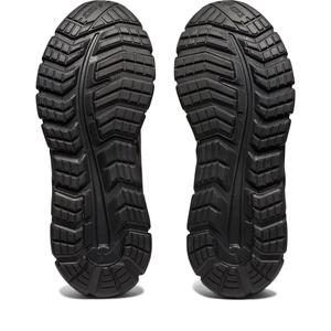 product/a/s/asics_1204a095_005_sb_bt_glb.jpg