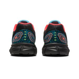 product/a/s/asics_1204a095_006_400.jpg