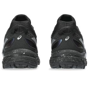 product/a/s/asics_1204a122_003_sb_bk_glb.jpg