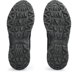 product/a/s/asics_1204a122_003_sb_bt_glb.jpg