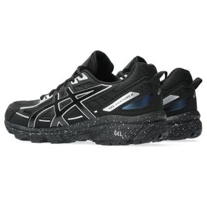 product/a/s/asics_1204a122_003_sb_fl_glb.jpg