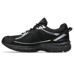 product/a/s/asics_1204a122_003_sr_lt_glb.jpg