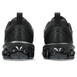 product/a/s/asics_1204a135_002_sb_bk_glb.jpg