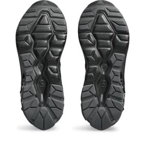 product/a/s/asics_1204a135_002_sb_bt_glb.jpg