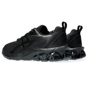 product/a/s/asics_1204a135_002_sb_fl_glb.jpg