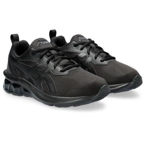 product/a/s/asics_1204a135_002_sb_fr_glb.jpg