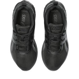 product/a/s/asics_1204a135_002_sb_tp_glb.jpg