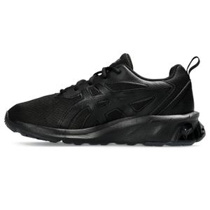 product/a/s/asics_1204a135_002_sr_lt_glb.jpg
