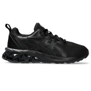 1204a135-002-baskets-enfant-asics-gel-quantum-90-iv-gs-black-black