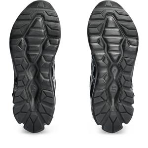 product/a/s/asics_1204a135_003_sb_bt_glb.jpg