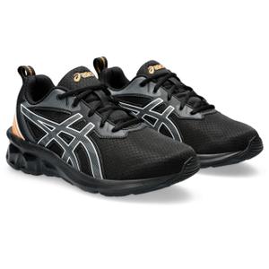 product/a/s/asics_1204a135_003_sb_fr_glb.jpg