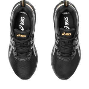 product/a/s/asics_1204a135_003_sb_tp_glb.jpg