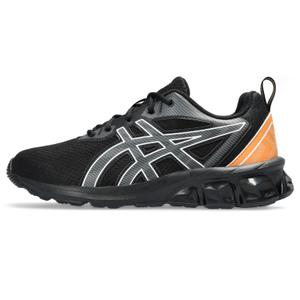 product/a/s/asics_1204a135_003_sl_lt_glb.jpg