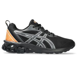 product/a/s/asics_1204a135_003_sr_rt_glb.jpg