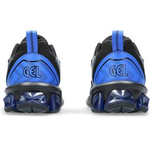 product/a/s/asics_1204a135_004_sb_bk_glb.jpg