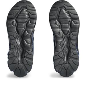 product/a/s/asics_1204a135_004_sb_bt_glb.jpg