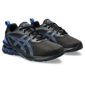 product/a/s/asics_1204a135_004_sb_fr_glb.jpg