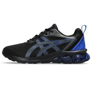 product/a/s/asics_1204a135_004_sl_lt_glb.jpg