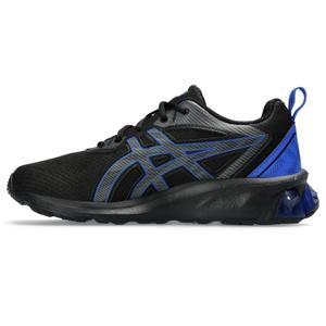 product/a/s/asics_1204a135_004_sr_lt_glb.jpg