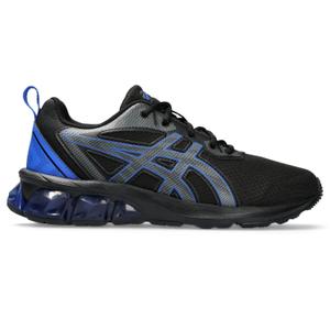 1204a135-004-baskets-enfant-asics-gel-quantum-90-iv-gs-black-illusion-blue