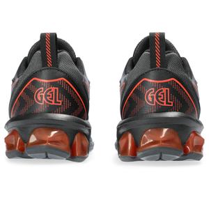 product/a/s/asics_1204a135_020_sb_bk_glb.jpg