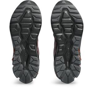 product/a/s/asics_1204a135_020_sb_bt_glb.jpg
