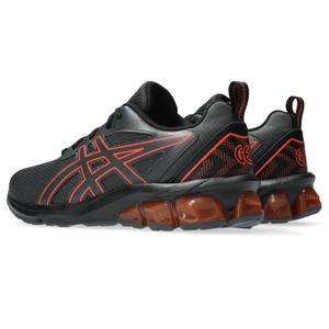 product/a/s/asics_1204a135_020_sb_fl_glb.jpg